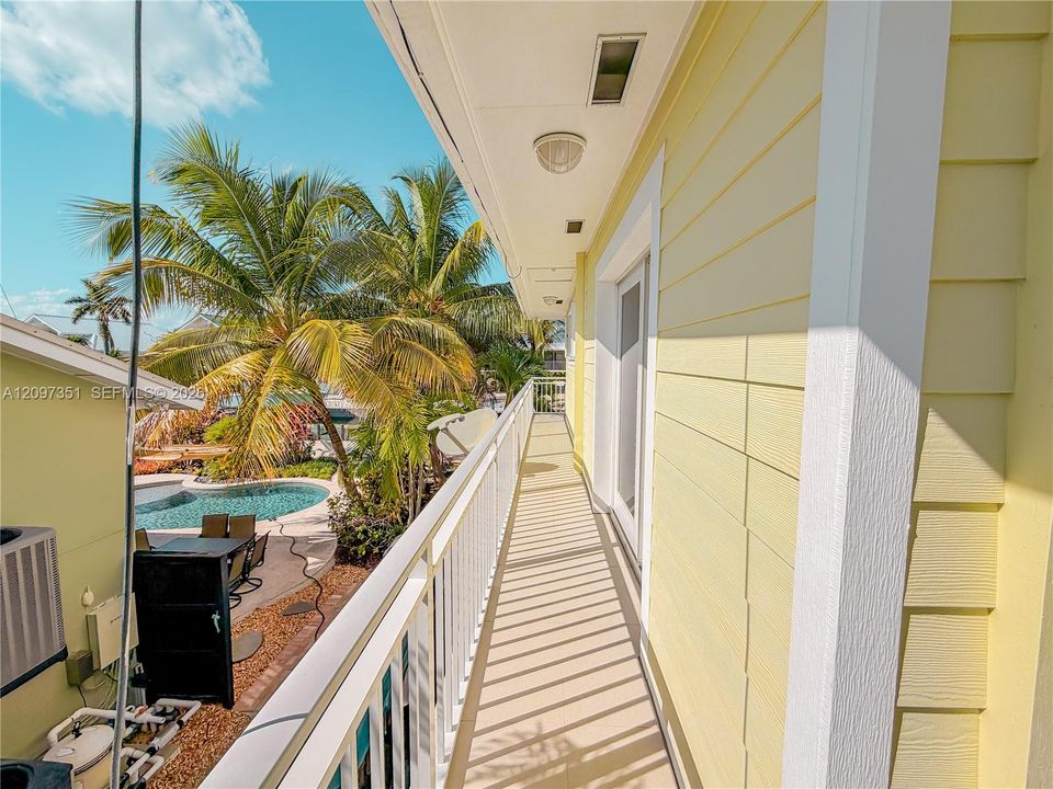 For Sale: $3,200,000 (4 beds, 4 baths, 0 Square Feet)
