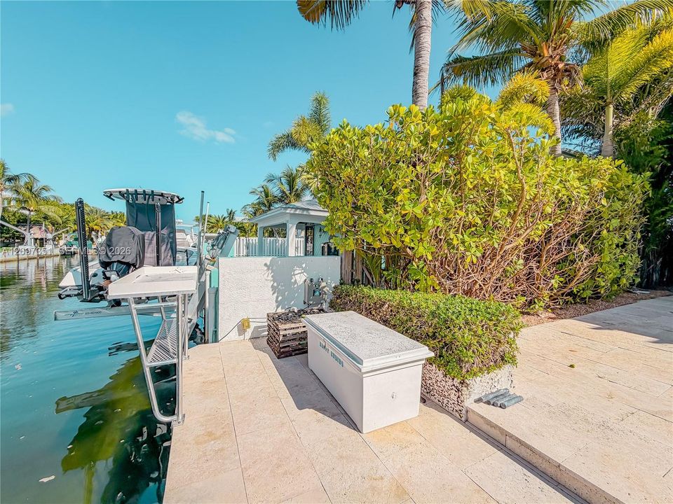 For Sale: $3,200,000 (4 beds, 4 baths, 0 Square Feet)