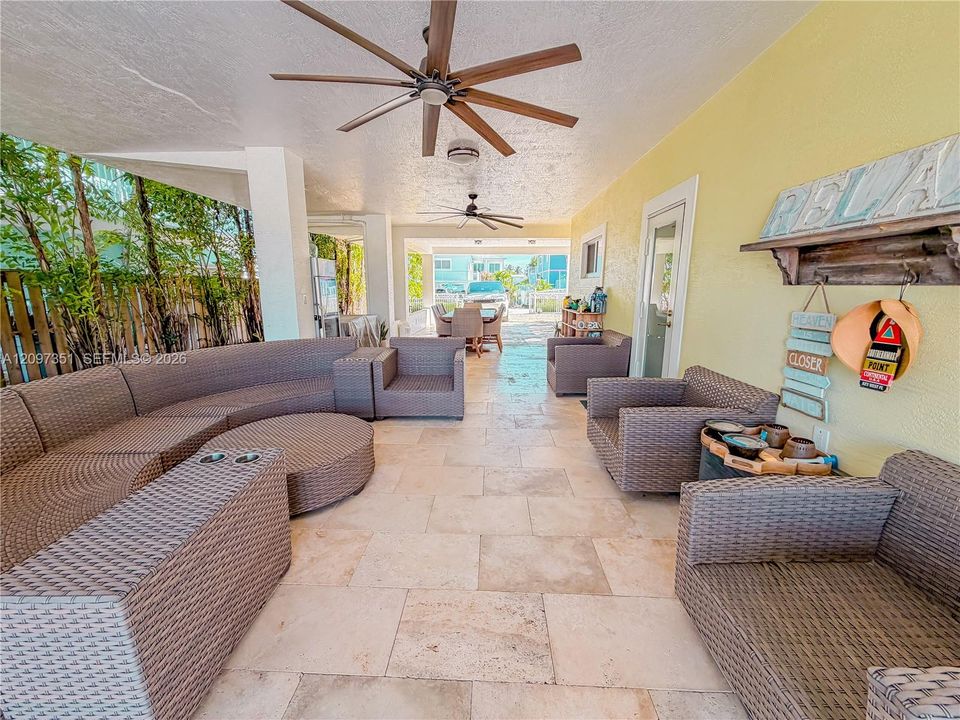 For Sale: $3,200,000 (4 beds, 4 baths, 0 Square Feet)