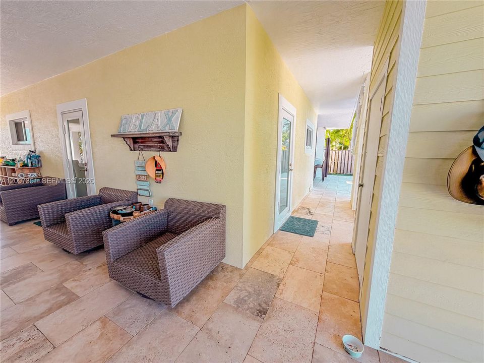 For Sale: $3,200,000 (4 beds, 4 baths, 0 Square Feet)
