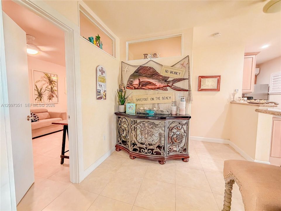 For Sale: $3,200,000 (4 beds, 4 baths, 0 Square Feet)