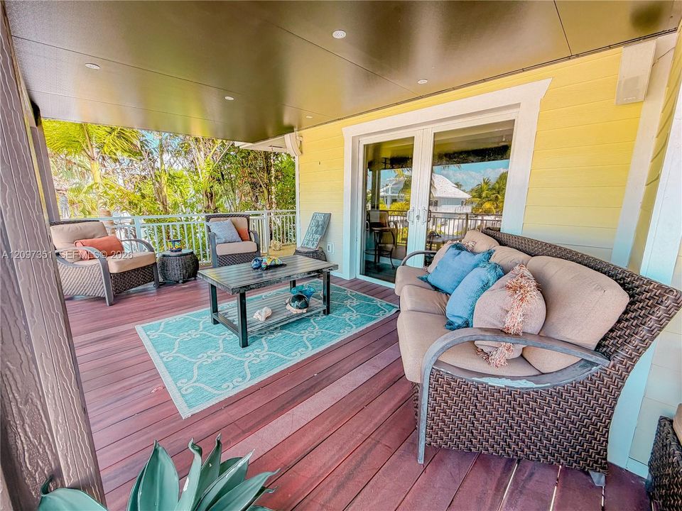 For Sale: $3,200,000 (4 beds, 4 baths, 0 Square Feet)
