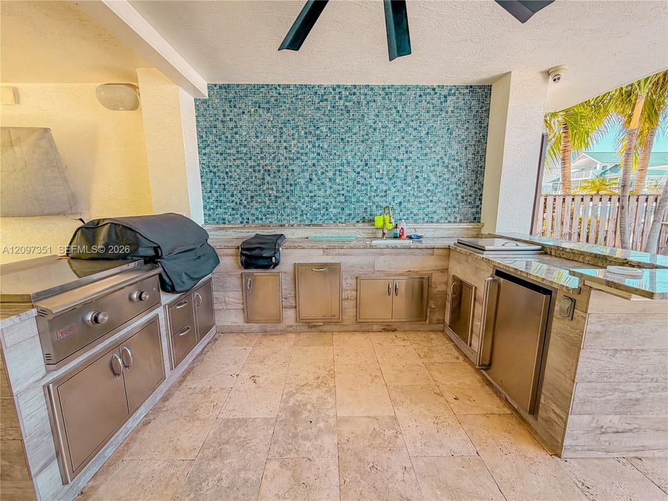 For Sale: $3,200,000 (4 beds, 4 baths, 0 Square Feet)