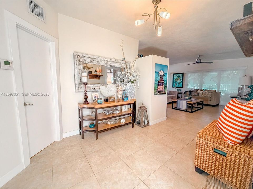 For Sale: $3,200,000 (4 beds, 4 baths, 0 Square Feet)