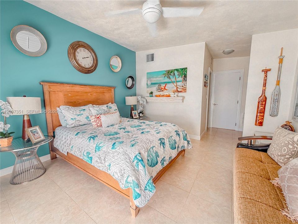 For Sale: $3,200,000 (4 beds, 4 baths, 0 Square Feet)