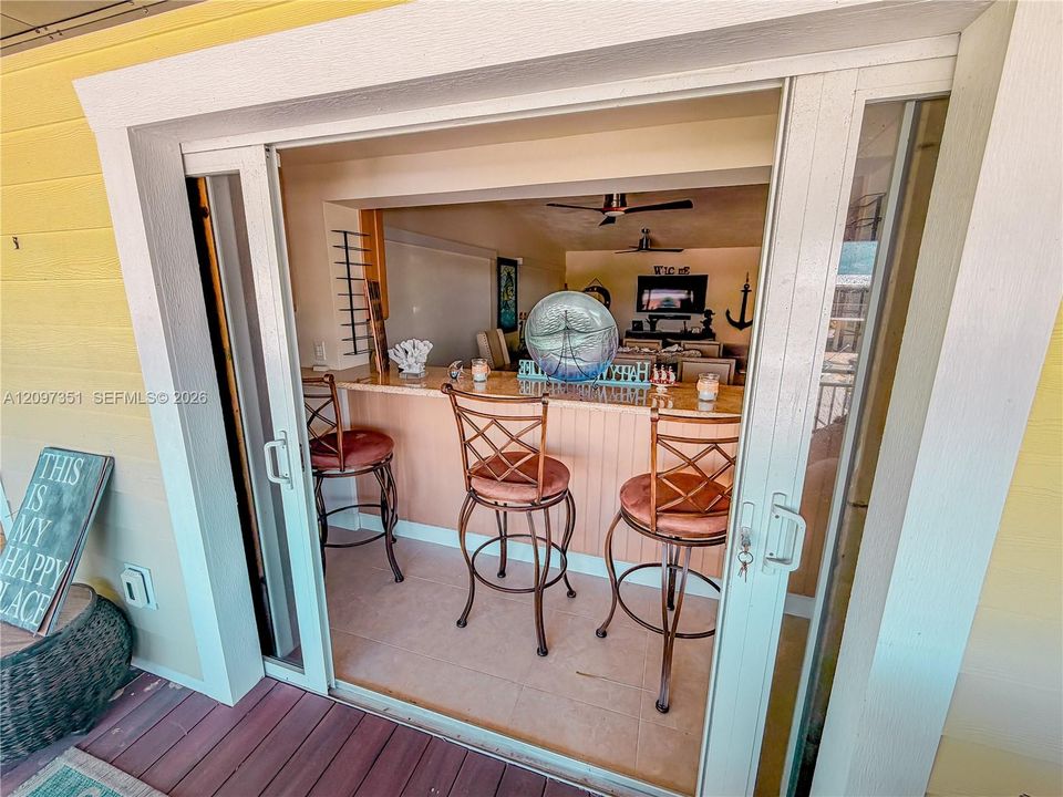 For Sale: $3,200,000 (4 beds, 4 baths, 0 Square Feet)