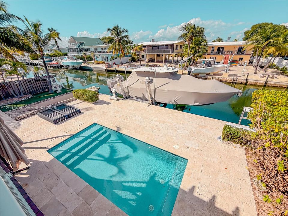 For Sale: $3,200,000 (4 beds, 4 baths, 0 Square Feet)
