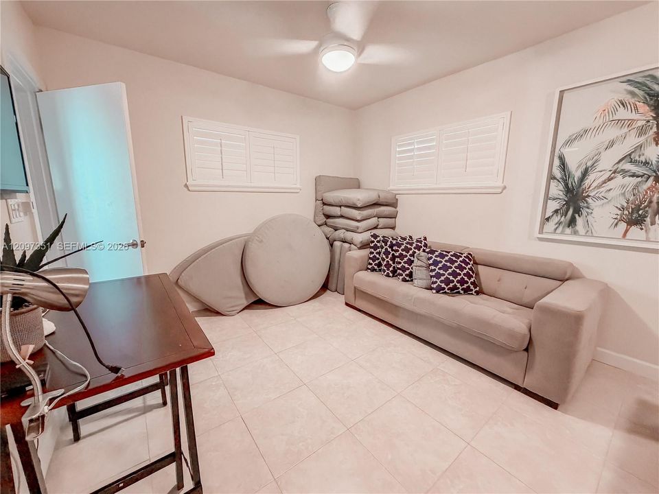 For Sale: $3,200,000 (4 beds, 4 baths, 0 Square Feet)