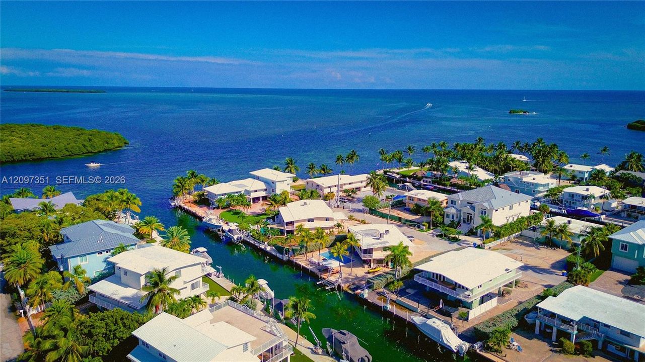 For Sale: $3,200,000 (4 beds, 4 baths, 0 Square Feet)