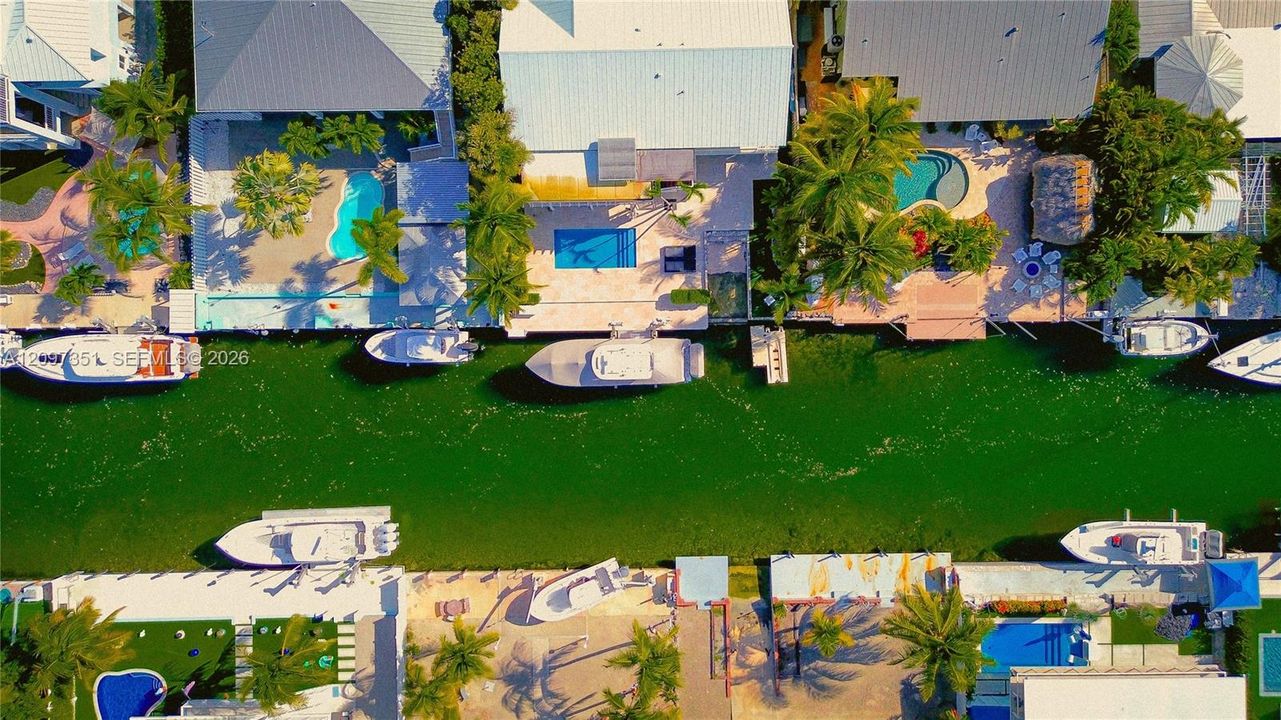 For Sale: $3,200,000 (4 beds, 4 baths, 0 Square Feet)