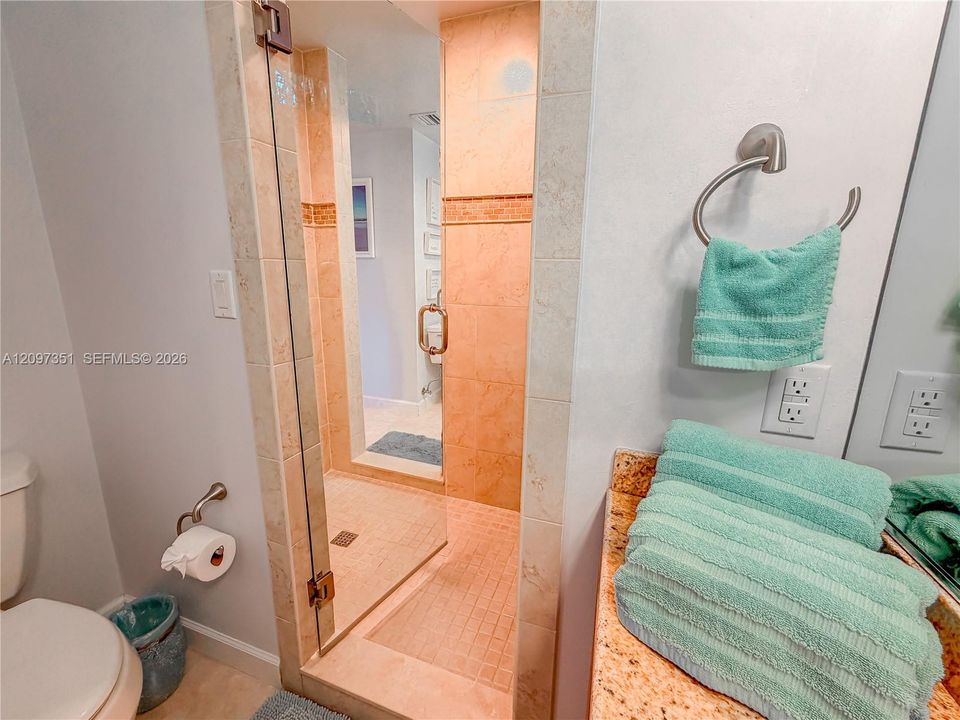 For Sale: $3,200,000 (4 beds, 4 baths, 0 Square Feet)