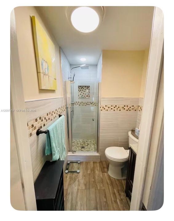 En Venta: $350,000 (2 camas, 2 baños, 770 Pies cuadrados)