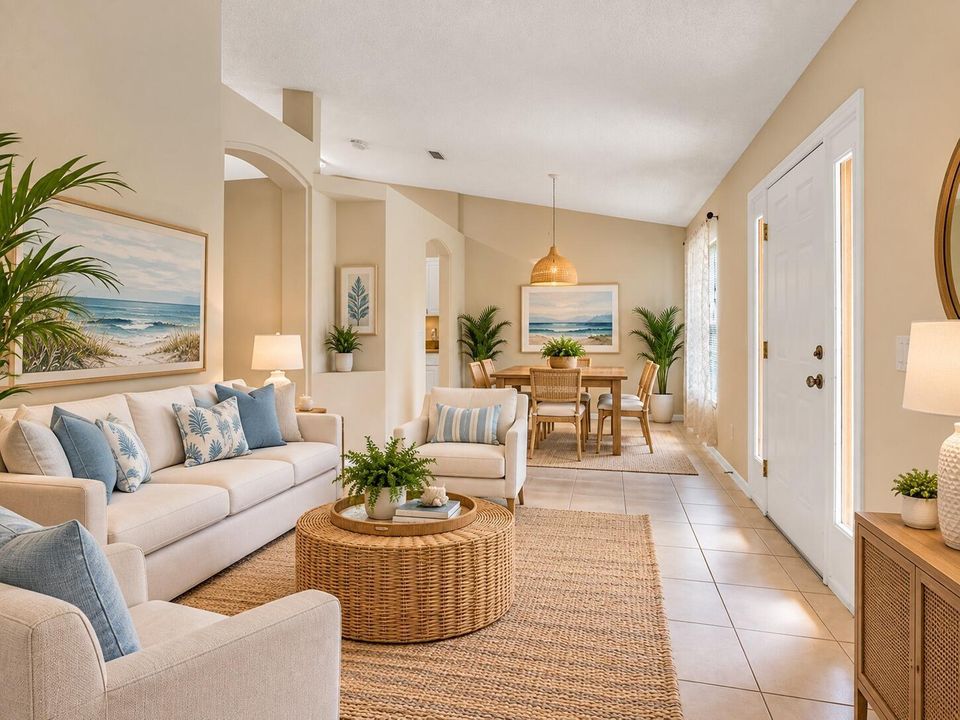 Furnished_Living_Dining_MLS