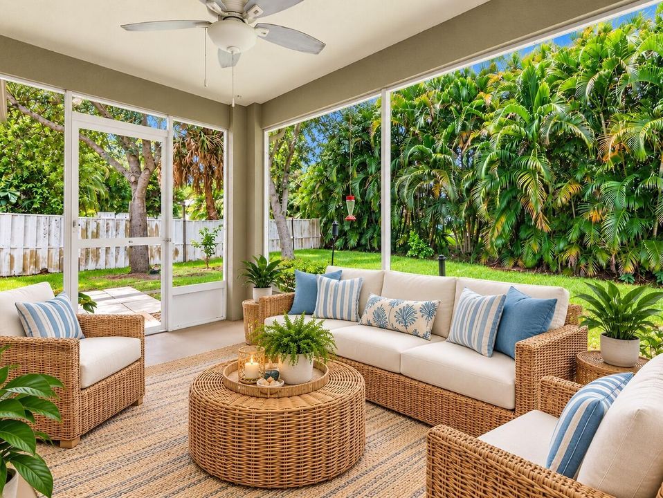 Furnished_Lanai