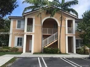 For Rent: $2,250 (2 beds, 2 baths, 1030 Square Feet)