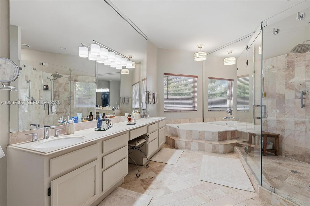 For Sale: $2,200,000 (5 beds, 5 baths, 4090 Square Feet)