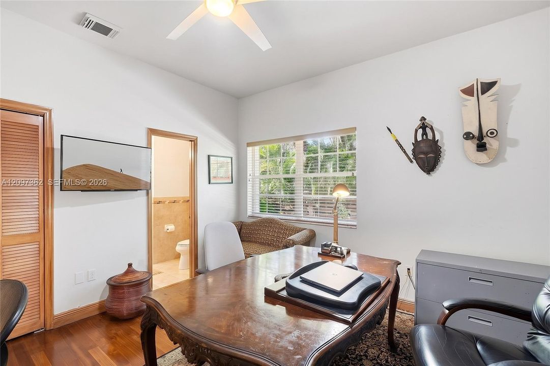 For Sale: $2,200,000 (5 beds, 5 baths, 4090 Square Feet)