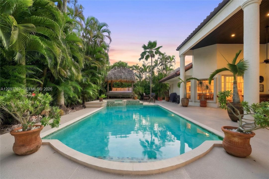 For Sale: $2,200,000 (5 beds, 5 baths, 4090 Square Feet)