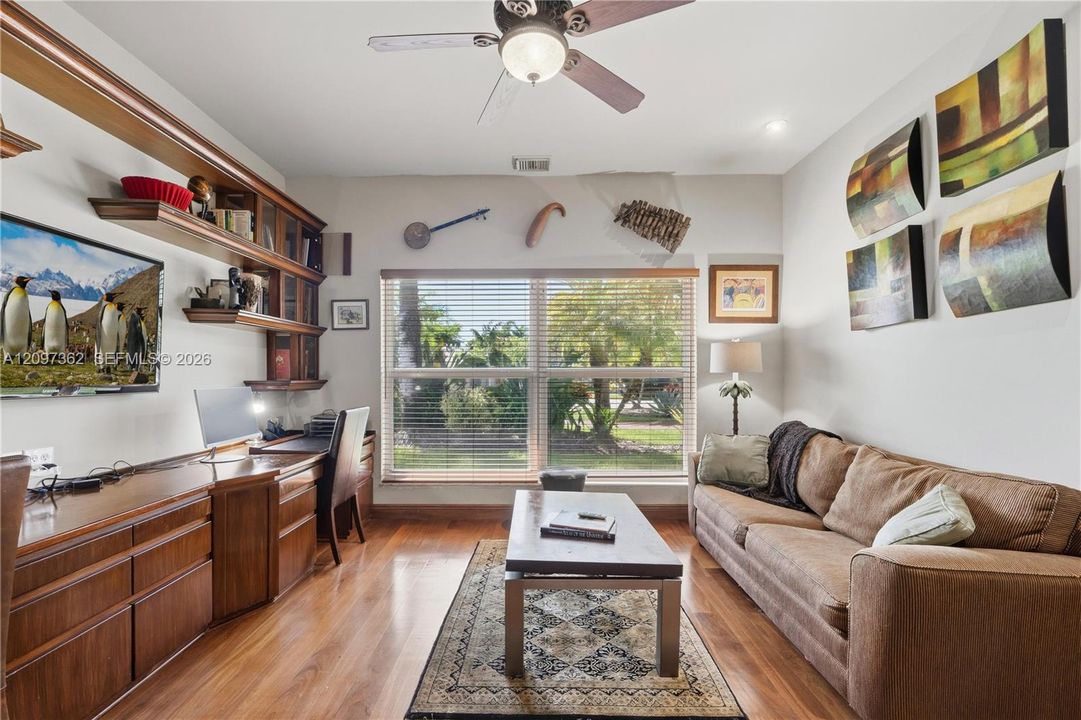 For Sale: $2,200,000 (5 beds, 5 baths, 4090 Square Feet)
