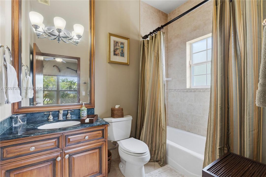 For Sale: $2,200,000 (5 beds, 5 baths, 4090 Square Feet)