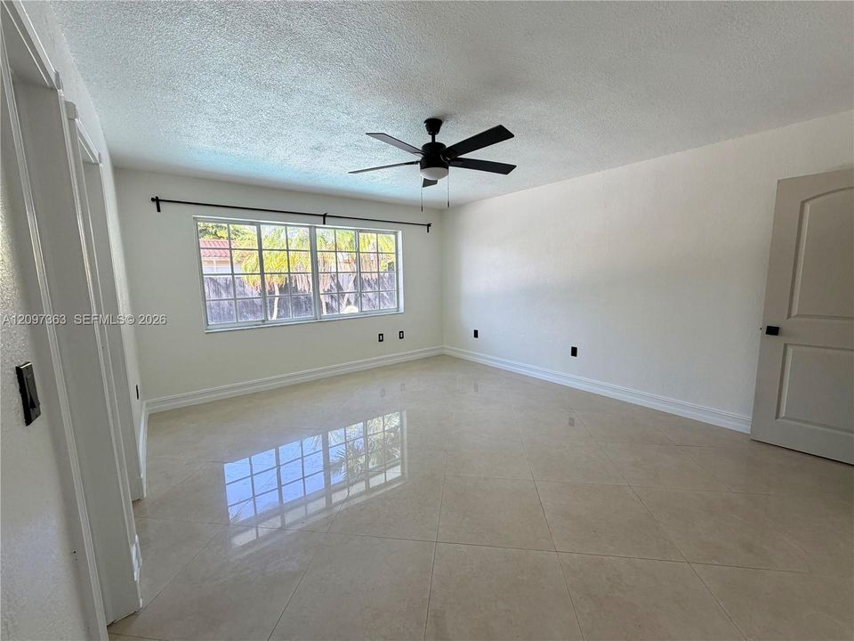 For Sale: $955,000 (4 beds, 2 baths, 2157 Square Feet)
