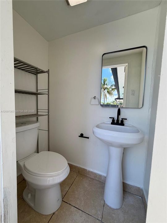For Sale: $955,000 (4 beds, 2 baths, 2157 Square Feet)