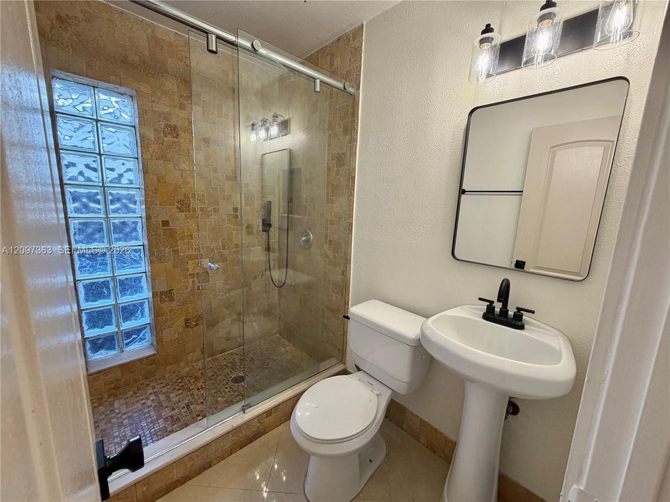 For Sale: $955,000 (4 beds, 2 baths, 2157 Square Feet)