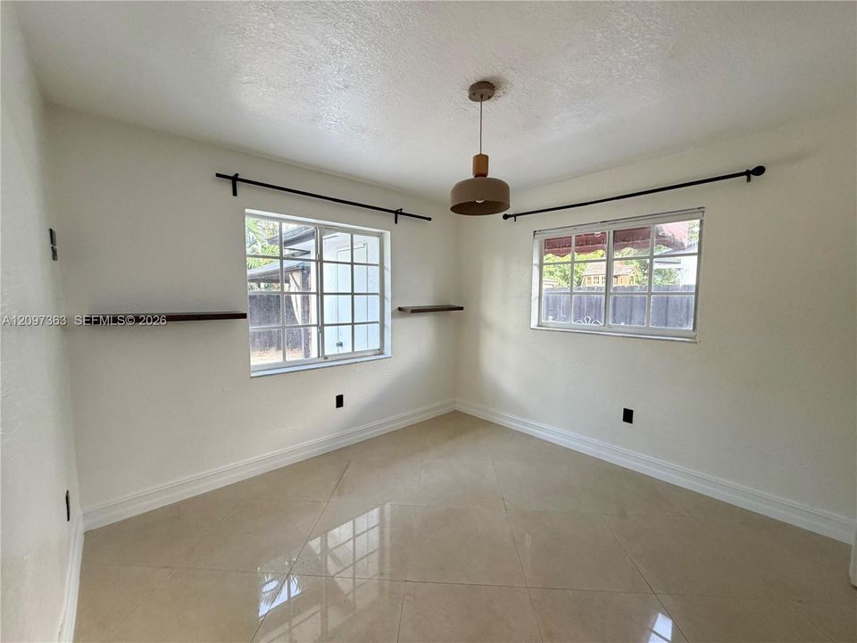 For Sale: $955,000 (4 beds, 2 baths, 2157 Square Feet)