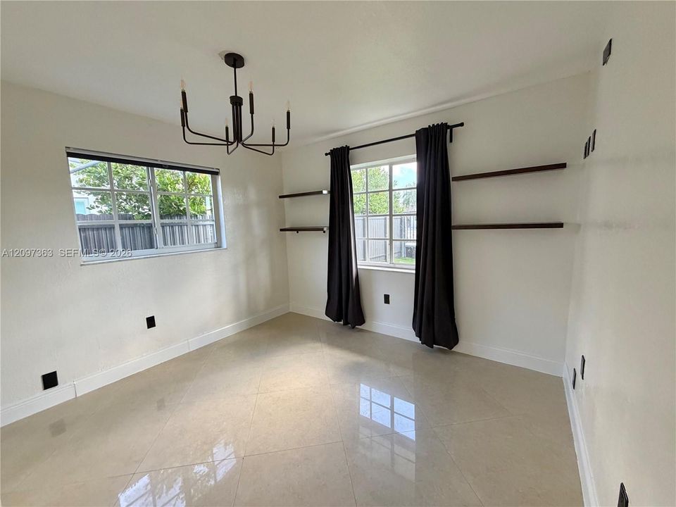 For Sale: $955,000 (4 beds, 2 baths, 2157 Square Feet)