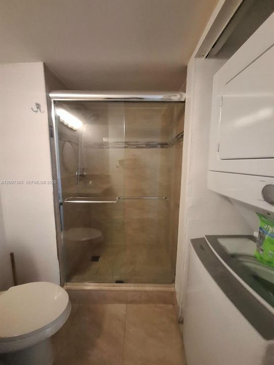 En Renta: $2,400 (2 camas, 2 baños, 1220 Pies cuadrados)