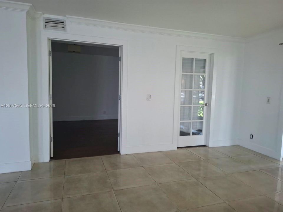 En Renta: $2,400 (2 camas, 2 baños, 1220 Pies cuadrados)