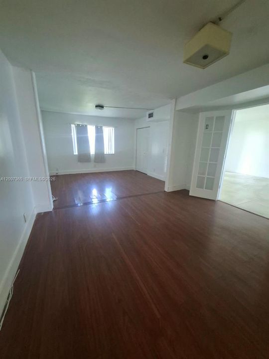 En Renta: $2,400 (2 camas, 2 baños, 1220 Pies cuadrados)