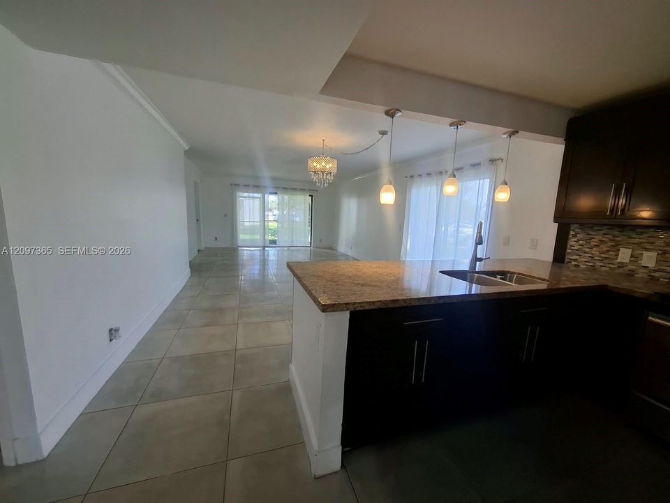 En Renta: $2,400 (2 camas, 2 baños, 1220 Pies cuadrados)