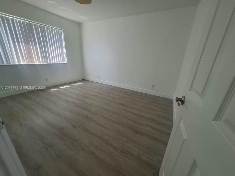 En Renta: $2,400 (2 camas, 2 baños, 1220 Pies cuadrados)