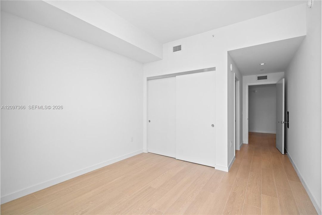 For Rent: $13,500 (3 beds, 3 baths, 1953 Square Feet)