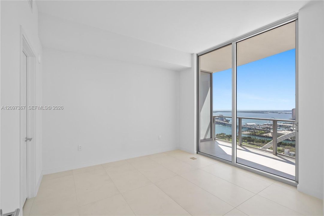 For Rent: $8,500 (2 beds, 2 baths, 1303 Square Feet)