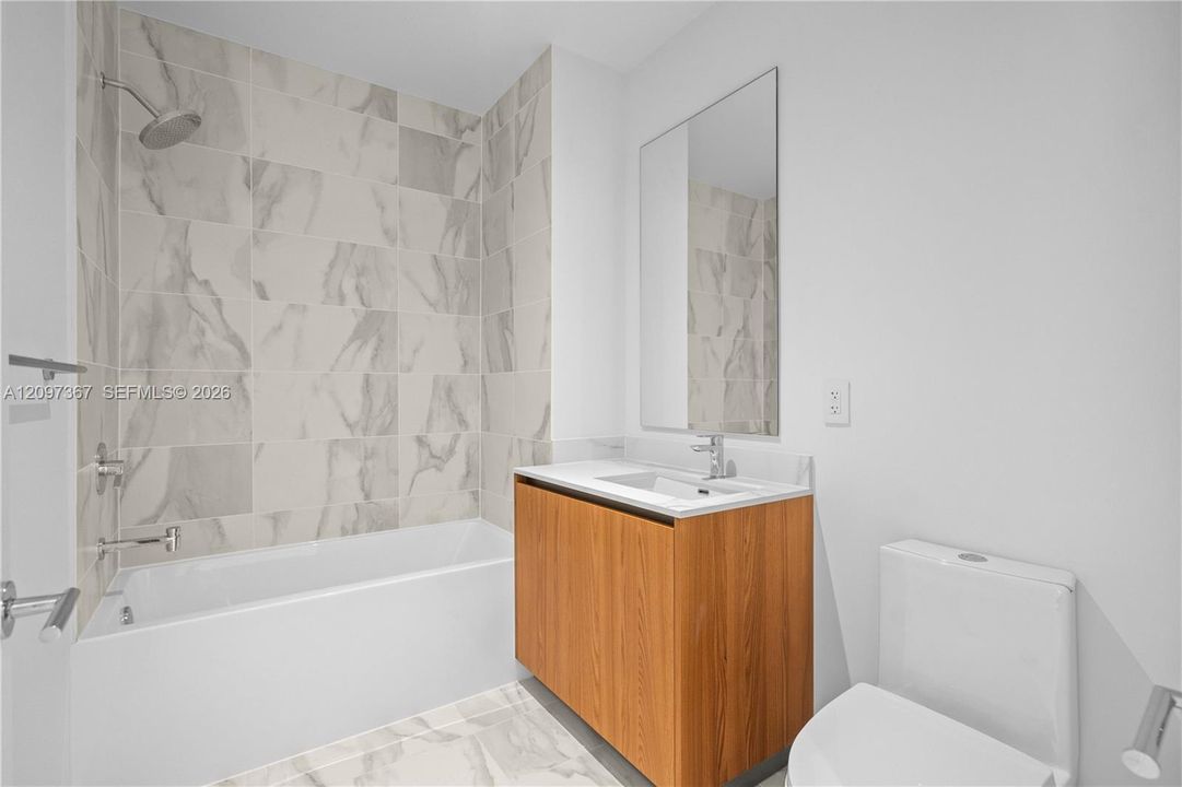 For Rent: $8,500 (2 beds, 2 baths, 1303 Square Feet)