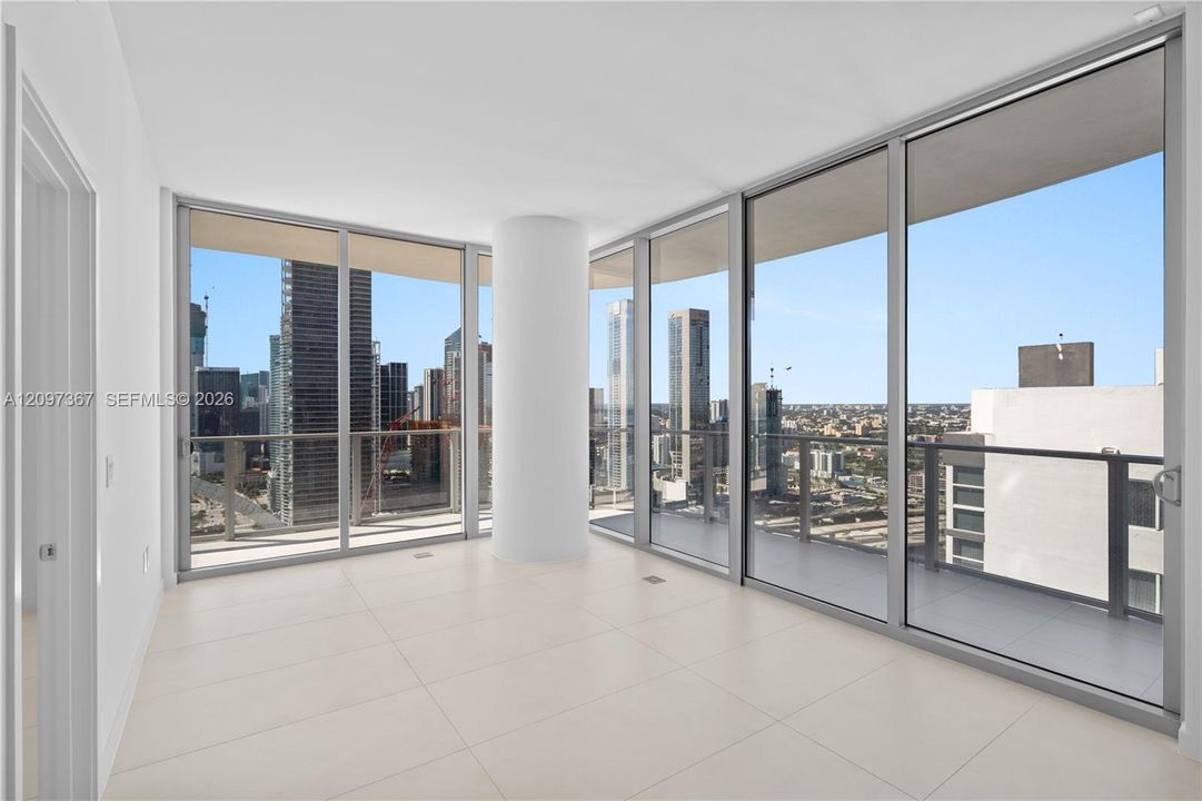 For Rent: $8,500 (2 beds, 2 baths, 1303 Square Feet)