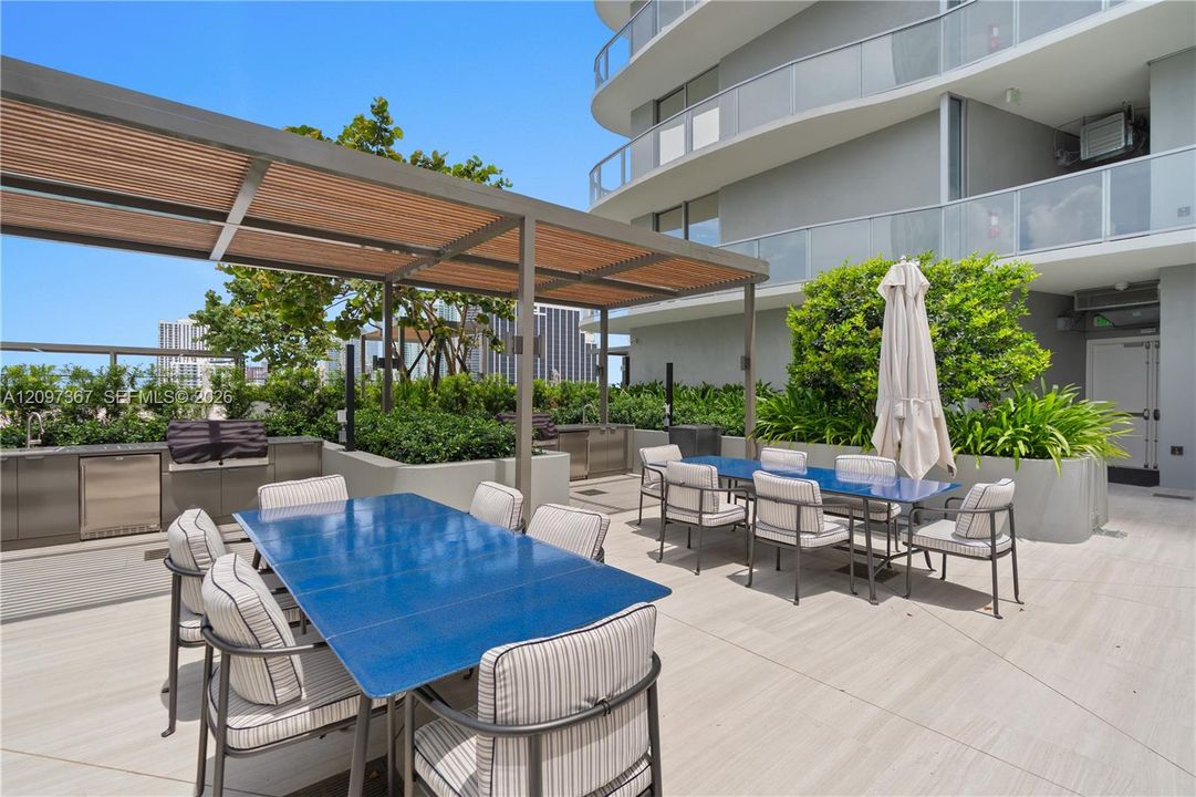 For Rent: $8,500 (2 beds, 2 baths, 1303 Square Feet)