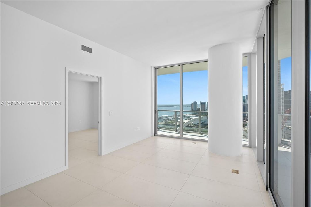For Rent: $8,500 (2 beds, 2 baths, 1303 Square Feet)