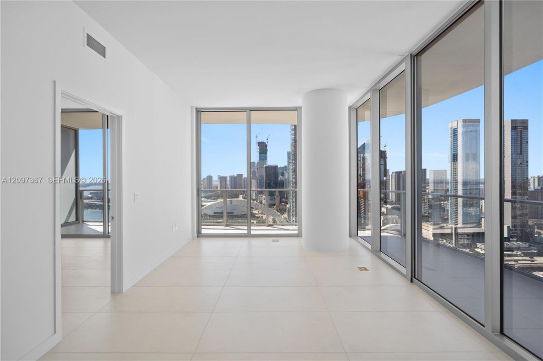 For Rent: $8,500 (2 beds, 2 baths, 1303 Square Feet)