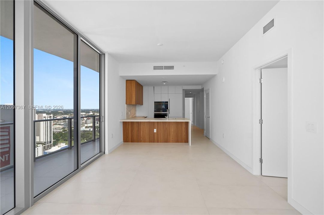 For Rent: $8,500 (2 beds, 2 baths, 1303 Square Feet)
