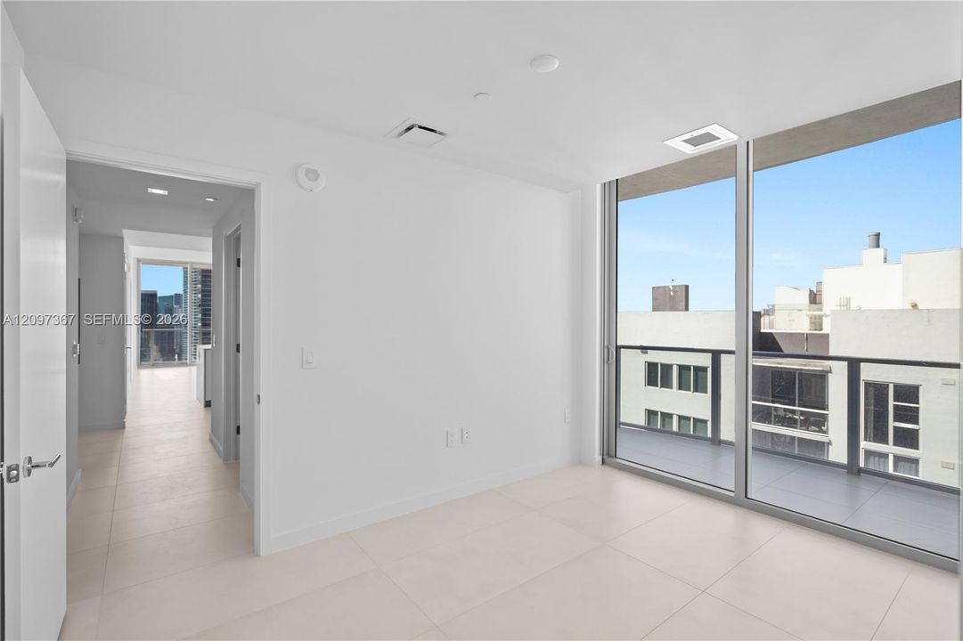 For Rent: $8,500 (2 beds, 2 baths, 1303 Square Feet)
