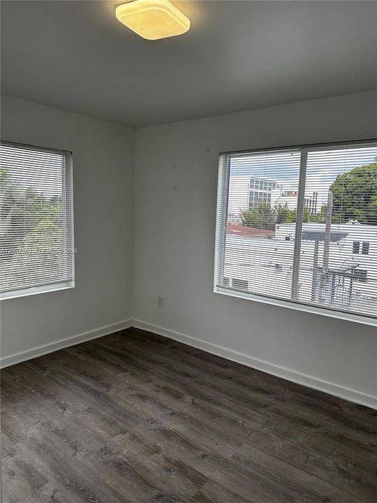 En Renta: $1,800 (2 camas, 1 baños, 650 Pies cuadrados)