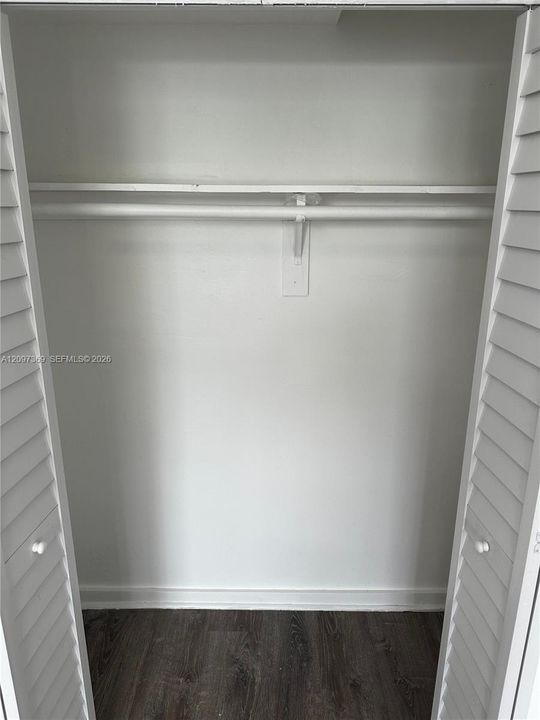 En Renta: $1,800 (2 camas, 1 baños, 650 Pies cuadrados)