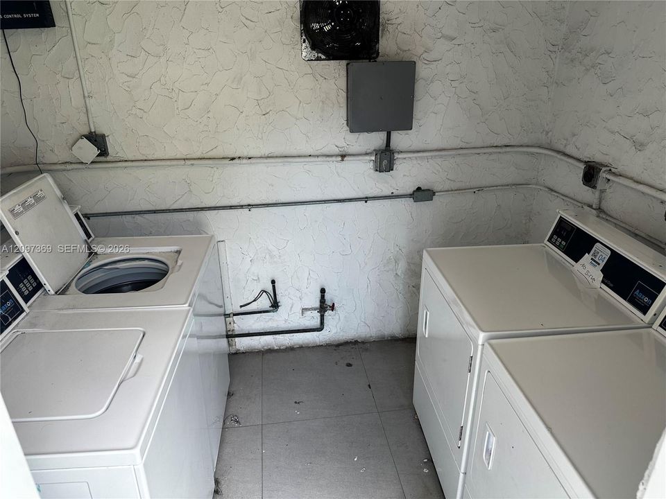 En Renta: $1,800 (2 camas, 1 baños, 650 Pies cuadrados)