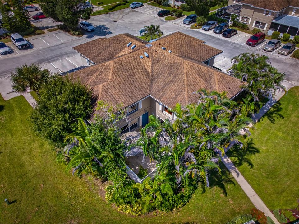 DJI_20260926143403_0505_D