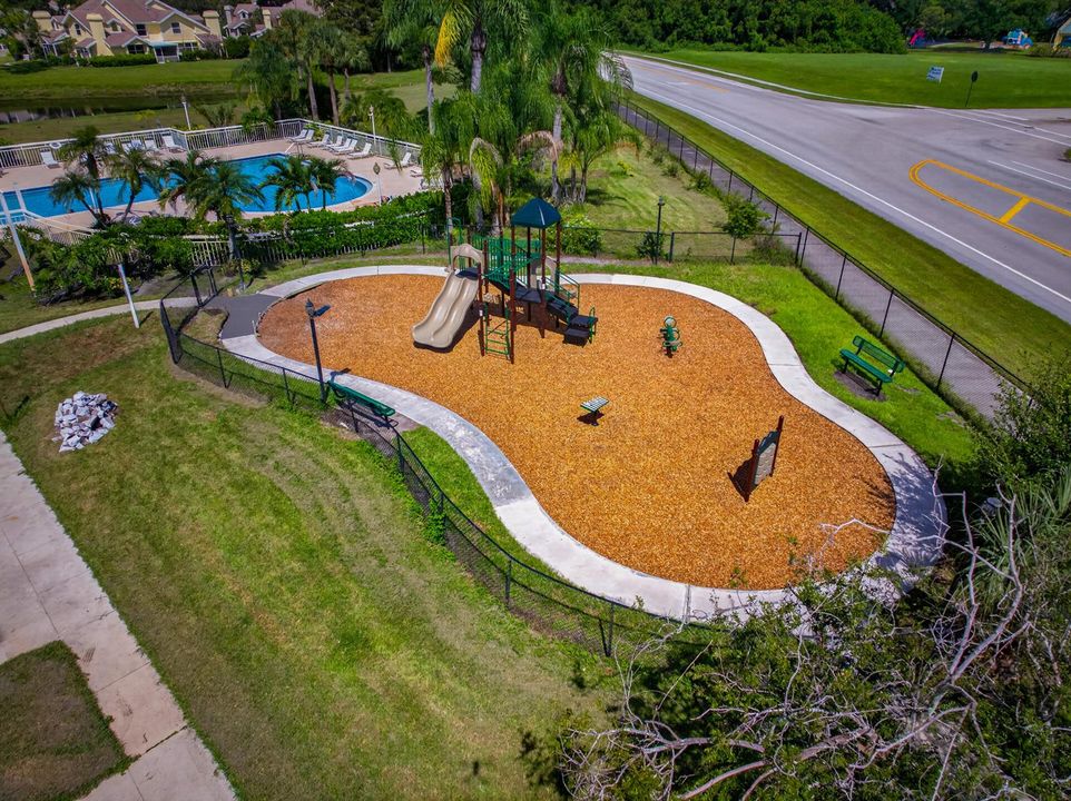 DJI_20260926143716_0525_D