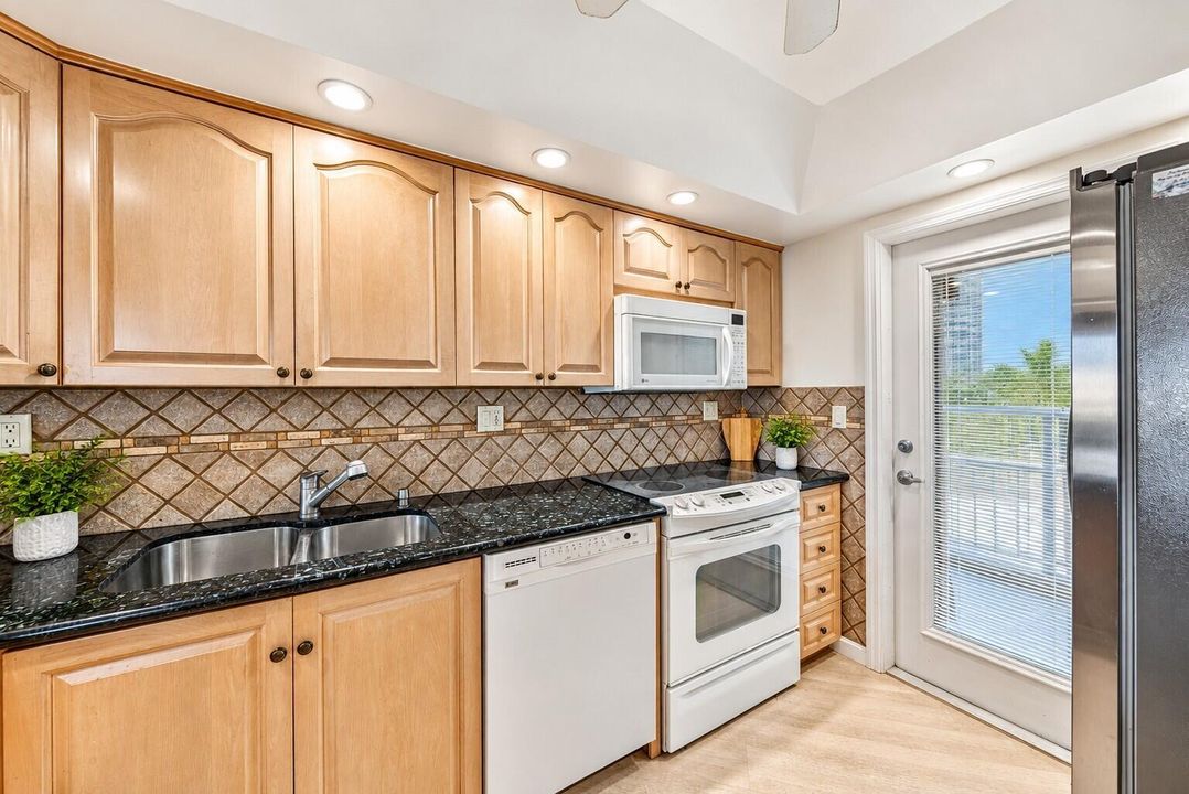 kitchen 3