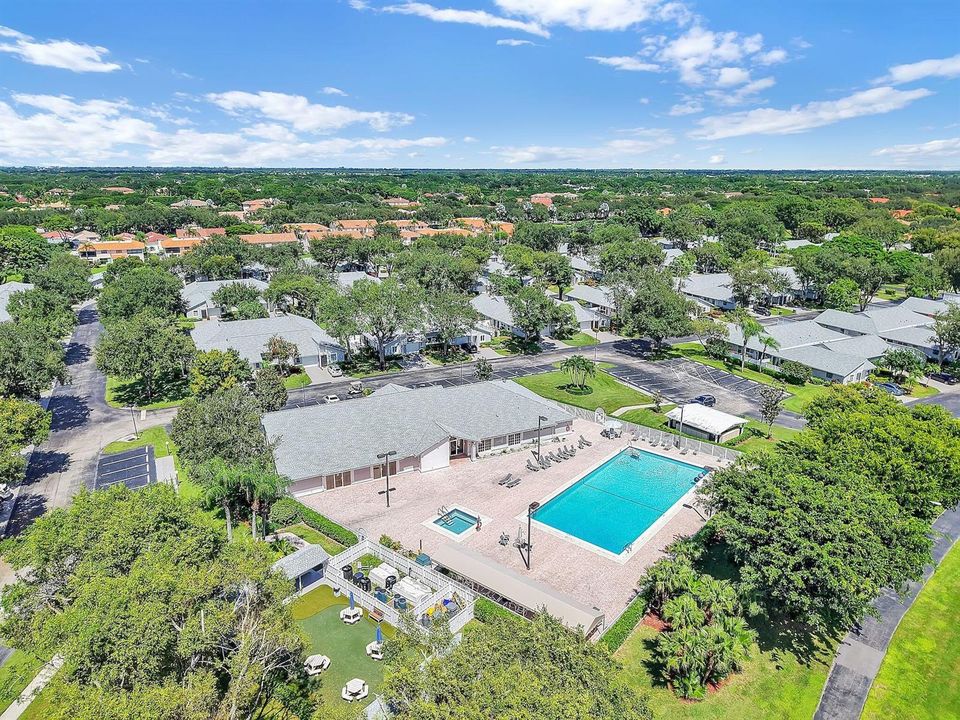 8955 Seascape Ln Pool 2